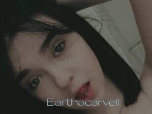 earthacarvell Vidéos de Jeunes