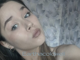 Earthacoldwell