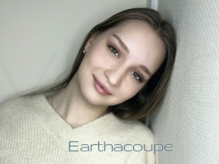 Earthacoupe