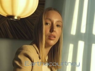 Earthacourtney