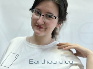 Earthacraley