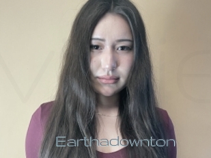 Earthadownton