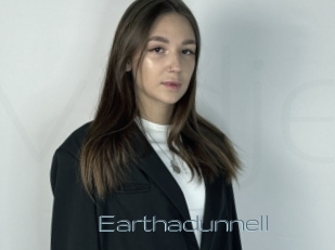 Earthadunnell