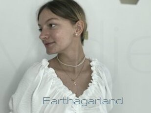 Earthagarland