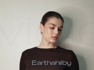 earthahilby Vidéos de Jeunes