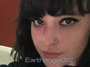 Earthangel002