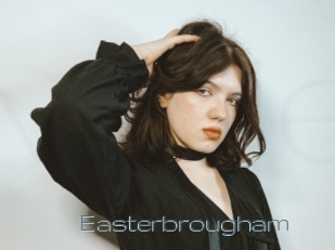 easterbrougham Vidéos de Jeunes