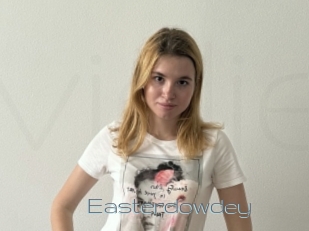 Easterdowdey