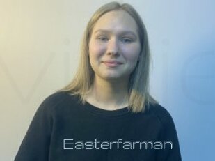 Easterfarman