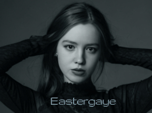Eastergaye