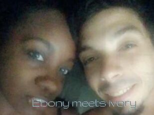 Ebony_meets_ivory