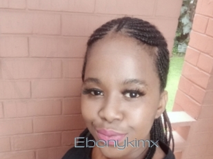 ebonykimx Vidéos de Jeunes