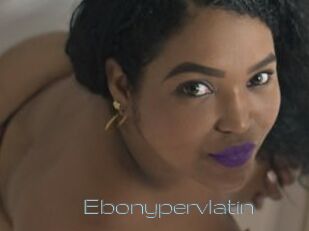 ebonypervlatin Vidéos de Jeunes
