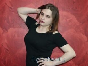 echotasty Vidéos de Jeunes