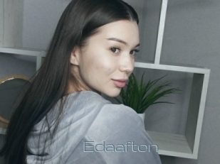Edaafton