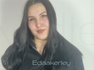 Edaakerley
