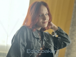 Edacoaker