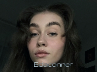 Edaconner