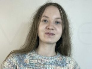 Edacrammer