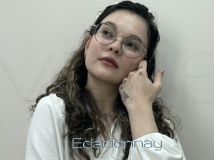 Edadonnay