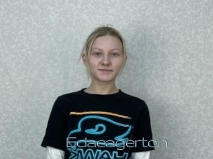 Edaeagerton