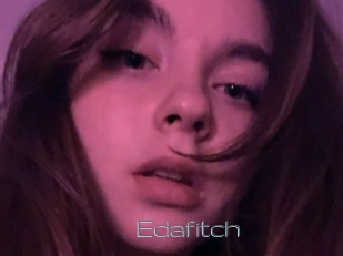 Edafitch