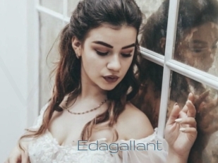 Edagallant