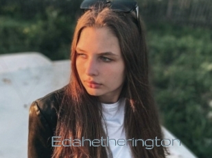 Edahetherington
