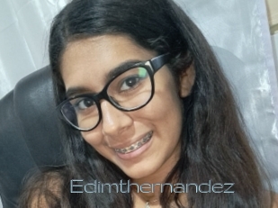 Edimthernandez