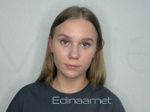 Edinaarnet