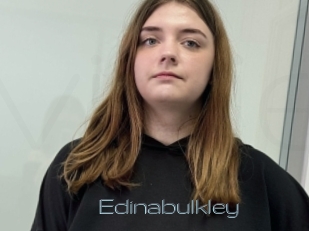 Edinabulkley