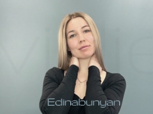 Edinabunyan