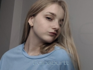 edinaburtt Vidéos de Jeunes