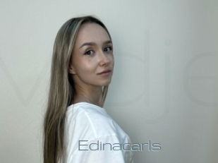 edinacarls Vidéos de Jeunes