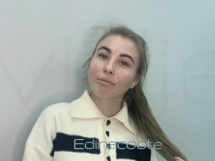 Edinacoote
