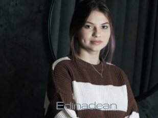 Edinadean