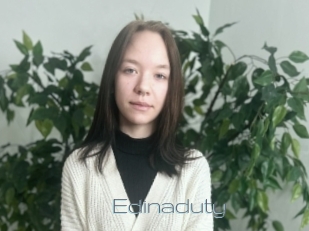 Edinaduty