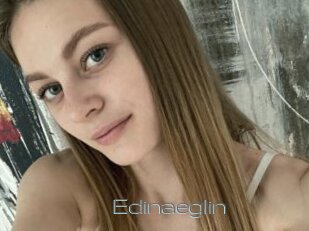 edinaeglin Vidéos de Jeunes