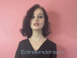 Edinaenderson