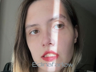 Edinafarlow