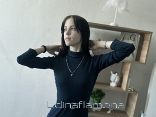 Edinaflamone