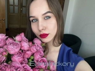 Edinahickory