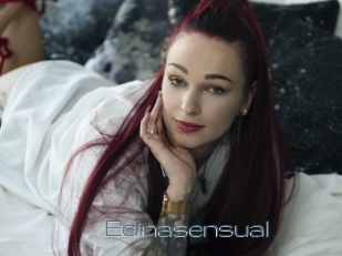 Edinasensual
