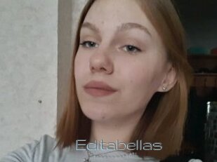 Editabellas