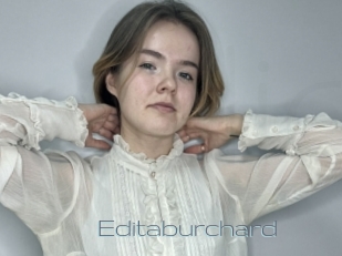Editaburchard
