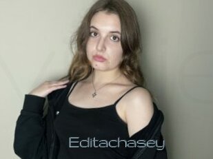 Editachasey