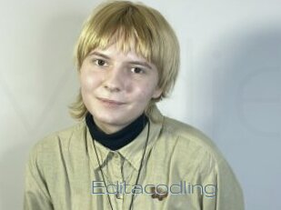 Editacodling