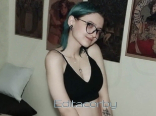 Editacorby
