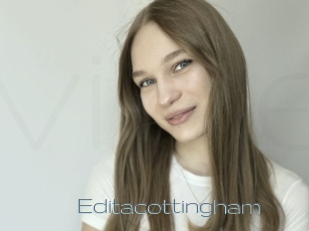 Editacottingham
