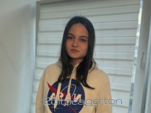 Editaeagerton